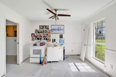 7225 Yenne Lane, Fairhope, AL 36532 - Photo 19