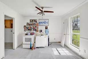 7225 Yenne Ln, Fairhope, AL 36532 - Photo 19