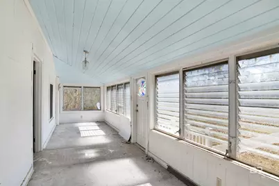 7225 Yenne Lane, Fairhope, AL 36532 - Photo 21