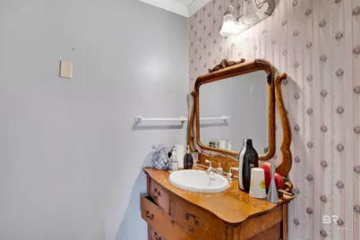 7225 Yenne Lane, Fairhope, AL 36532 - Photo 11