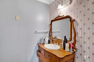 7225 Yenne Ln, Fairhope, AL 36532 - Photo 11