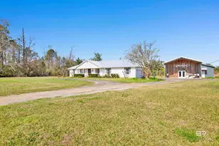 7225 Yenne Ln, Fairhope, AL 36532 - Photo 33