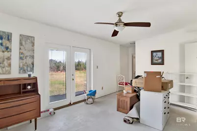 7225 Yenne Lane, Fairhope, AL 36532 - Photo 13