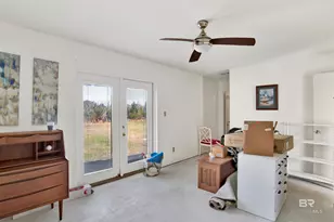 7225 Yenne Ln, Fairhope, AL 36532 - Photo 13