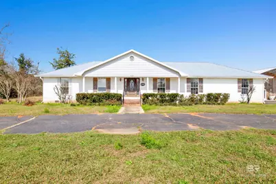 7225 Yenne Lane, Fairhope, AL 36532 - Photo 31