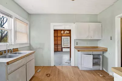 7225 Yenne Lane, Fairhope, AL 36532 - Photo 9