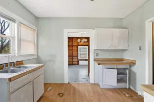 7225 Yenne Ln, Fairhope, AL 36532 - Photo 9