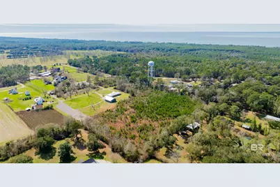 7225 Yenne Lane, Fairhope, AL 36532 - Photo 35