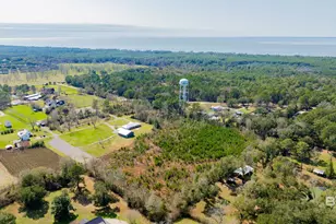 7225 Yenne Ln, Fairhope, AL 36532 - Photo 35