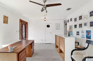 7225 Yenne Ln, Fairhope, AL 36532 - Photo 17