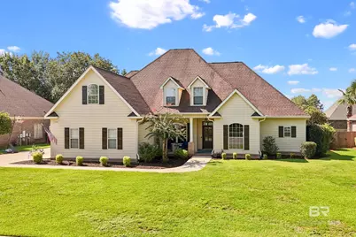 11151 Elysian Circle, Daphne, AL 35626 - Photo 43