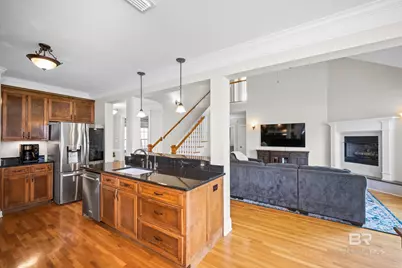 11151 Elysian Circle, Daphne, AL 35626 - Photo 13