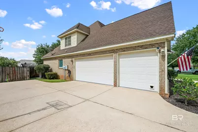 11151 Elysian Circle, Daphne, AL 35626 - Photo 41