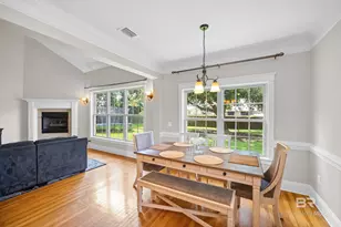 11151 Elysian Cir, Daphne, AL 35626 - Photo 5