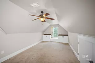 11151 Elysian Cir, Daphne, AL 35626 - Photo 33