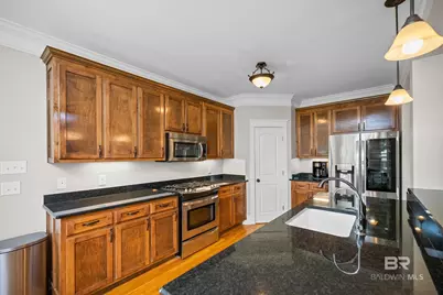 11151 Elysian Circle, Daphne, AL 35626 - Photo 11