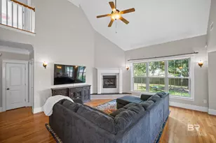 11151 Elysian Cir, Daphne, AL 35626 - Photo 7