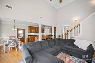 11151 Elysian Cir, Daphne, AL 35626 - Photo 9