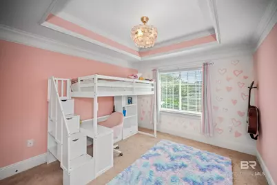 11151 Elysian Circle, Daphne, AL 35626 - Photo 29