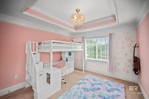 11151 Elysian Cir, Daphne, AL 35626 - Photo 29