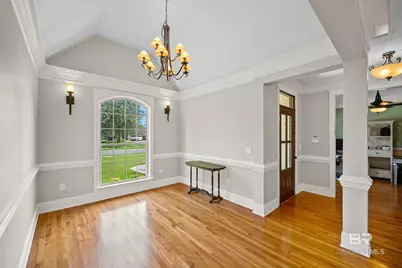 11151 Elysian Circle, Daphne, AL 35626 - Photo 19