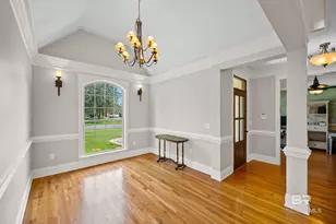 11151 Elysian Cir, Daphne, AL 35626 - Photo 19