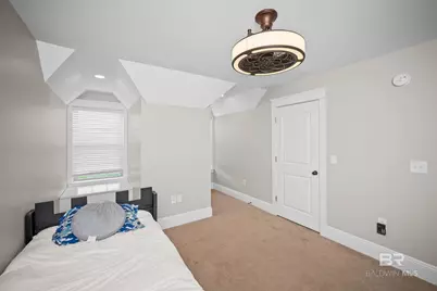 11151 Elysian Circle, Daphne, AL 35626 - Photo 31