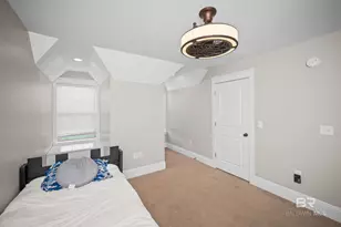 11151 Elysian Cir, Daphne, AL 35626 - Photo 31