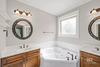 11151 Elysian Circle, Daphne, AL 35626 - Photo 25