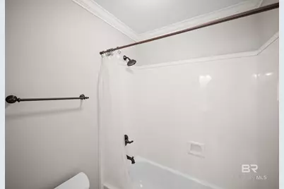 11151 Elysian Circle, Daphne, AL 35626 - Photo 35