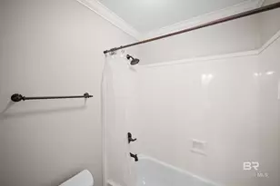 11151 Elysian Cir, Daphne, AL 35626 - Photo 35