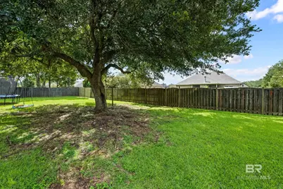 11151 Elysian Circle, Daphne, AL 35626 - Photo 39