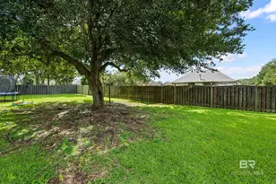 11151 Elysian Cir, Daphne, AL 35626 - Photo 39