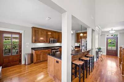 11151 Elysian Circle, Daphne, AL 35626 - Photo 15