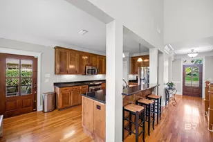 11151 Elysian Cir, Daphne, AL 35626 - Photo 15