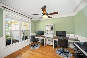 11151 Elysian Cir, Daphne, AL 35626 - Photo 17