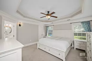 11151 Elysian Cir, Daphne, AL 35626 - Photo 23