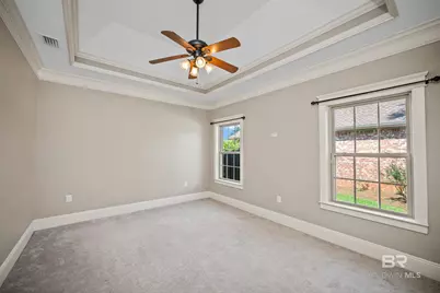 11151 Elysian Circle, Daphne, AL 35626 - Photo 21