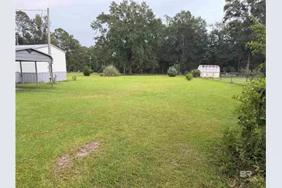 15281 Shipp Road, Bay Minette, AL 36507 - Photo 3