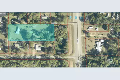 15281 Shipp Road, Bay Minette, AL 36507 - Photo 7