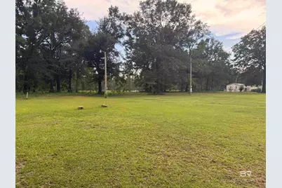 15281 Shipp Road, Bay Minette, AL 36507 - Photo 5