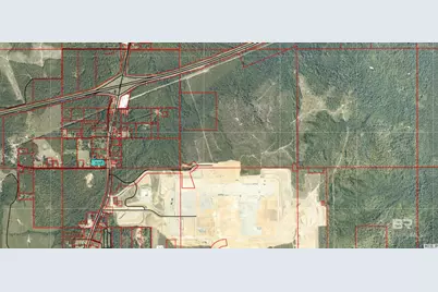 15281 Shipp Road, Bay Minette, AL 36507 - Photo 1