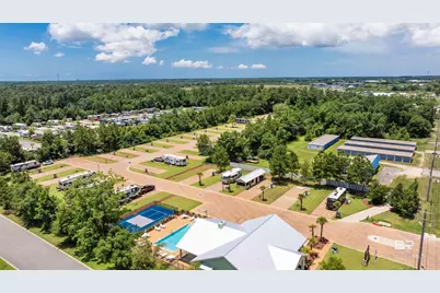 21116 Legacy Drive, Foley, AL 36535 - Photo 1