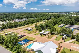 21116 Legacy Dr, Foley, AL 36535 - Photo 1