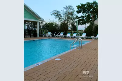 21116 Legacy Drive, Foley, AL 36535 - Photo 29