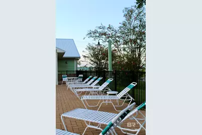 21116 Legacy Drive, Foley, AL 36535 - Photo 11