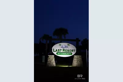 21116 Legacy Drive, Foley, AL 36535 - Photo 33