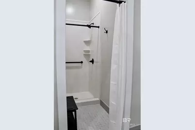 21116 Legacy Drive, Foley, AL 36535 - Photo 25