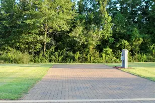 21116 Legacy Dr, Foley, AL 36535 - Photo 1