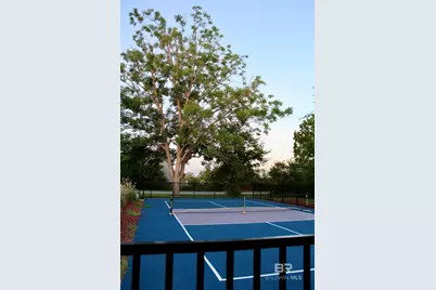 21116 Legacy Drive, Foley, AL 36535 - Photo 13